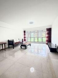 Blk 161B Punggol Central (Punggol), HDB 5 Rooms #577407951